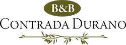 ContradaDurano B&B