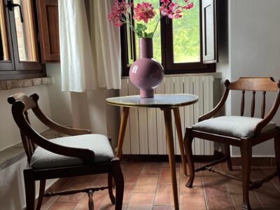 Bella Vita 1 Bella Vita 1