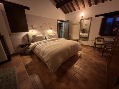 Bella Vita 2 Bella Vita 2