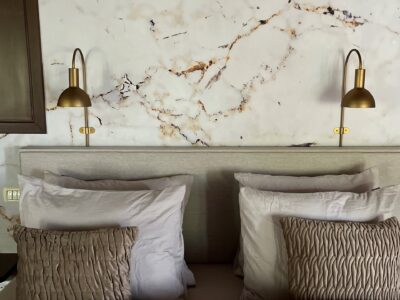 Bella Vita 3 Bella Vita 3