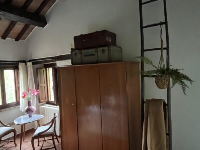 Bella Vita 4 Bella Vita 4