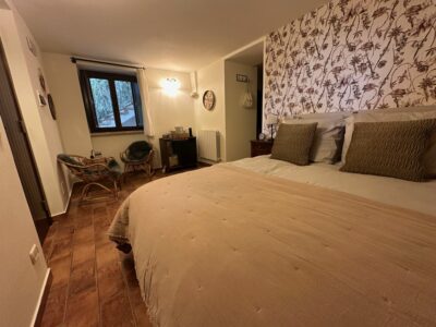 Il Ristoro 1 Il Ristoro 1