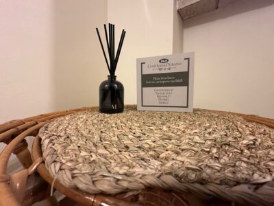 Il Ristoro 2 Il Ristoro 2