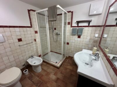 Il Ristoro 3 Il Ristoro 3