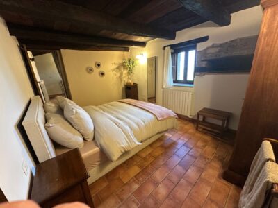 Il Sogno 2 Il Sogno 2