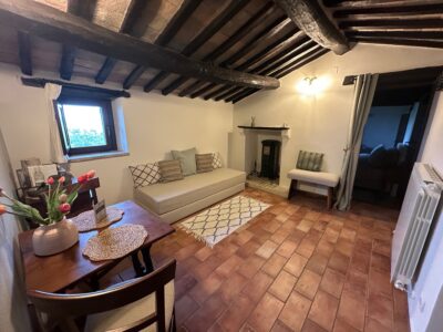 Il Sogno 3 Il Sogno 3