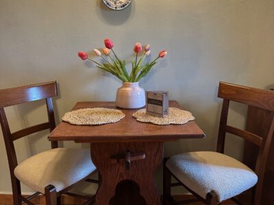 Il Sogno 4 Il Sogno 4