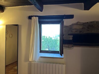 Il Sogno 5 Il Sogno 5