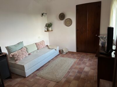 La Colina 1 La Colina 1