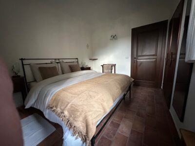 La Colina 3 La Colina 3