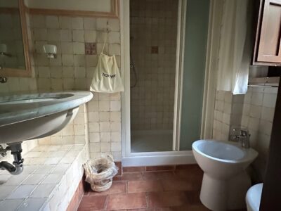 La Colina 4 La Colina 4