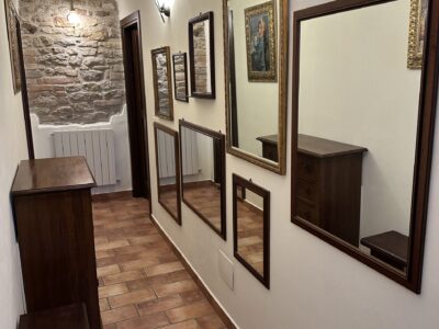 La Colina 5 La Colina 5