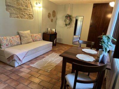 La Serenata 2 La Serenata 2