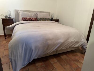 La Serenate 4 La Serenate 4